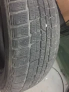 Goodyear Club. ������, ��� �����, 40�%, 2 ��