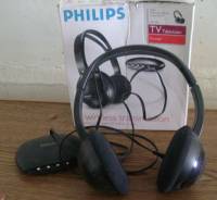 Philips