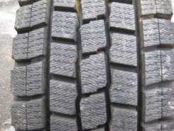 Dunlop DSV-01. Всесезонные, износ: 10%, 4 шт