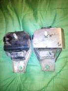 Подушка двигателя. Subaru Impreza WRX, GF8, GF8LD3, GDA, GDB, GC8LD3, GG, GGB, GC8, GD Subaru Impreza WRX STI, GC8, GGB, GF8, GDB Subaru Forester, SF5...
