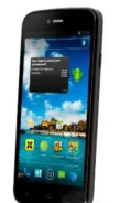 Fly IQ4411 Quad Energie 2. �/� ����