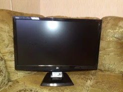 DNS. 23" ����