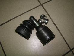 Шрус подвески. Toyota Vitz, SCP10 Toyota Yaris, SCP10 Toyota Echo, SCP10 Toyota Platz, SCP11 Двигатель 1SZFE