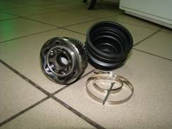 Шрус подвески. Nissan Primera Nissan Primera Camino, HP11, P11 Nissan Bluebird, HU14, EU14 Двигатели: SR18DE, SR20DE