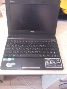 Asus Eee PC X101CH. WiFi ����