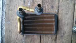 Радиатор отопителя. Toyota Vista, CV30 Toyota Camry, CV30