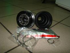 Шрус подвески. Toyota Carina Toyota Starlet Toyota Caldina