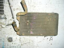 Радиатор отопителя. Toyota Corona, AT190 Двигатель 4AFE
