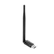 Wi-Fi адаптеры.