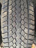 Yokohama Geolandar I/T+ G071. Зимние, без шипов, износ: 10%