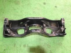 Балка поперечная. Subaru Legacy, BH9, BHC Двигатель EJ254