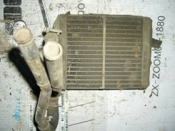 Радиатор отопителя. Nissan Vanette, KUGC22 Двигатель LD20TII