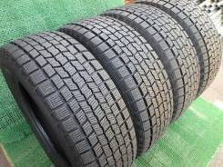 Falken Espia EPZ. Зимние, без шипов, износ: 5%