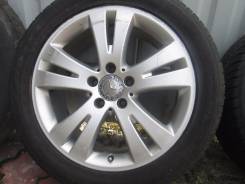 AMS. x17, 5x112.00