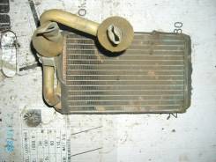 Радиатор отопителя. Toyota Vista, SV32 Двигатель 3SFE