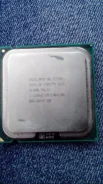 Intel Core 2 Duo E7200 ����