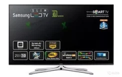 Samsung ue48h6200. LED ����