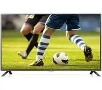 LG 42lb561v. LED ����