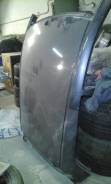 Крыша. Mazda Demio, DE3FS