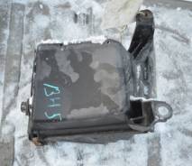 Корпус воздушного фильтра. Subaru Legacy, BH5 Subaru Legacy Wagon, BH5 Двигатель EJ20