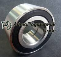 Подшипник. Honda Quintet Honda Civic Peugeot 306 Peugeot 309 Peugeot 205 Peugeot 106 Citroen Xsara Двигатели: EL, EN3, EN4, EN1, EN, EN2
