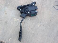 Педаль акселератора. Honda Stream, RN8, RN9, RN6, RN7 Двигатели: R18A, R20A