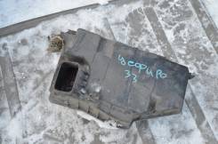 Корпус воздушного фильтра. Nissan Cefiro, A33 Двигатель VQ20DE