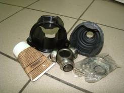 Шрус подвески. Nissan: Vanette, Expert, Infiniti FX45/35, Caravan, Presage, Cedric, NP300, Stagea, Silvia, Infiniti EX35/37, Avenir, Leopard, Ambulanc...