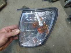 Поворотник. Toyota Town Ace Noah, SR50G, CR40G, CR50G, SR40G