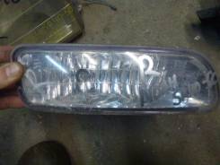 Фара противотуманная. Toyota Town Ace Noah, SR50G, CR40G, CR50G, SR40G
