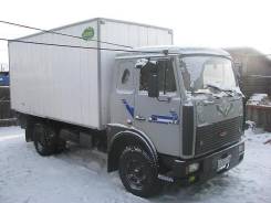 МАЗ. Продается грузовик , 11 130 куб. см., 8 500 кг.
