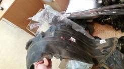 Подкрылок. Nissan March, AK11, ANK11