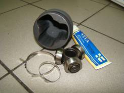 Шрус подвески. Toyota: Nadia, Corona, Scepter, Camry Gracia, Mark II Wagon Qualis, RAV4, Camry, Carina ED, Corona Exiv, Vista, Celica, Curren, MR2, Ma...