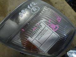 Поворотник. Toyota Lite Ace Toyota Town Ace, KR42, CR41 Toyota Town Ace / Lite Ace, CR41, KR42