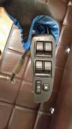 Блок управления стеклоподъемниками. Toyota Avensis, AZT255, AZT255W, AZT250W, AZT251W