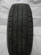 Michelin Maxi Ice. Зимние, без шипов, 2000 год, износ: 10%, 1 шт