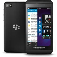 BlackBerry Z10. �/�. ��� �����