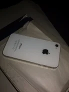 Apple iPhone 4s 8Gb. ����� ����