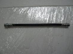 Шланг тормозной. Toyota: Corolla, Toyoace, Corolla Levin, Sprinter Trueno, Sprinter, Sprinter Marino, Dyna, Corolla Ceres, Sprinter Carib Двигатели: 5...