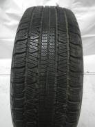 Michelin Drice. Зимние, без шипов, 2003 год, износ: 10%, 1 шт