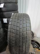Michelin Pilot Alpin. Всесезонные, износ: 20%, 1 шт