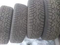 Gislaved Urban Speed. ������, ����������, 10�%, 4 ��