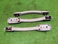 Ручка салона. Subaru Legacy, BE5, BH9, BH5, BHC, BE9 Двигатели: EJ254, EJ204, EJ202, EJ201, EJ208, EJ206