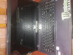 V-lazer. 2 500,0����, ��� 4 ��, ���� 500���, WiFi, Bluetooth, ����������� �� 5��.