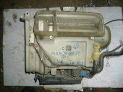 Печка. Toyota Sprinter, AE100 Двигатель 5AFE