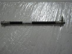 Шланг тормозной. Toyota Corona, CT215, CT216, ST215 Toyota Caldina, ST215, ST215G, ST195, CT216 Toyota Carina, ST215, CT216, CT215 Двигатели: 3SFE, 2C...