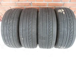 Nankang NS-1. ������, 2011 ���, 20�%, 4 ��