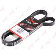 Ремень генератора. Renault Safrane Renault Avantime Renault Espace Renault Laguna Mercedes-Benz C-Class, W201 Двигатели: G8T, M102
