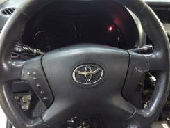 Подушка безопасности. Toyota Avensis, ADT251, ADT250, ZZT251, ZZT250, AZT251, AZT250, CDT250 Двигатели: 2AZFSE, 1AZFE, 3ZZFE, 1CDFTV, 2ADFTV, 2ADFHV...