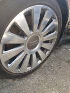 Audi. x19, 5x112.00